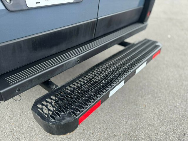 2019 Ram ProMaster Cargo Van 3500 High Roof 159" WB EXT - 22942923 - 23