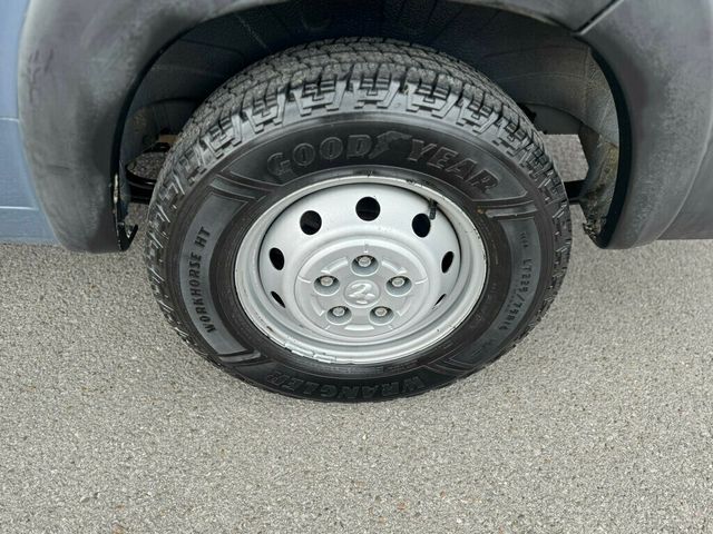 2019 Ram ProMaster Cargo Van 3500 High Roof 159" WB EXT - 22942923 - 33