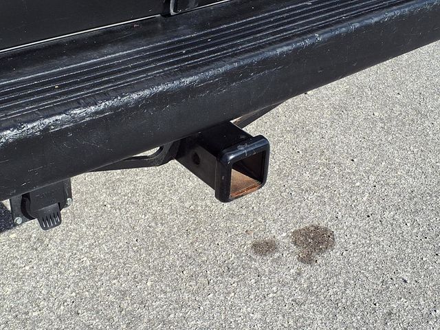 2019 Ram ProMaster Cargo Van 3500 High Roof 159" WB EXT - 23011567 - 22