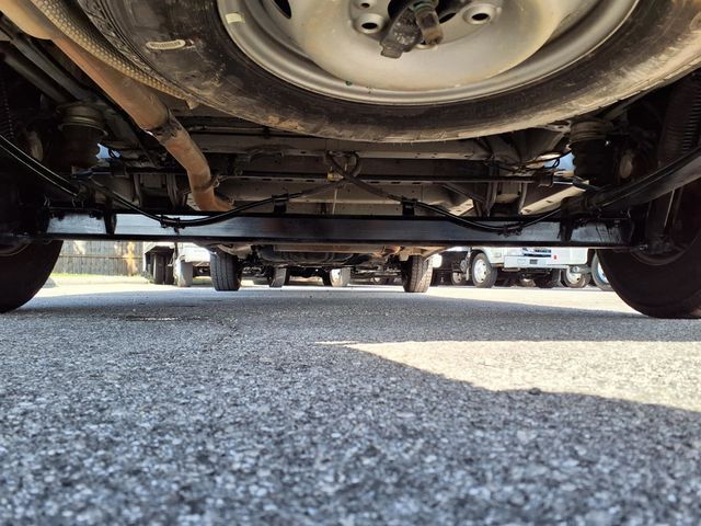 2019 Ram ProMaster Cargo Van 3500 High Roof 159" WB EXT - 23011567 - 23