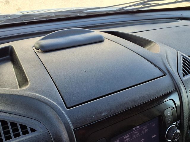 2019 Ram ProMaster Cargo Van 3500 High Roof 159" WB EXT - 23011567 - 29