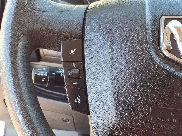 2019 Ram ProMaster Cargo Van 3500 High Roof 159" WB EXT - 23011567 - 32