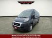 2019 Ram ProMaster Cargo Van 3500 High Roof 159" WB EXT - 22966024 - 0