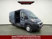 2019 Ram ProMaster Cargo Van 3500 High Roof 159" WB EXT - 22966024 - 9