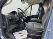 2019 Ram ProMaster Cargo Van 3500 High Roof 159" WB EXT - 22966024 - 10