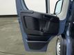 2019 Ram ProMaster Cargo Van 3500 High Roof 159" WB EXT - 22966024 - 11