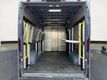 2019 Ram ProMaster Cargo Van 3500 High Roof 159" WB EXT - 22966024 - 12