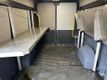 2019 Ram ProMaster Cargo Van 3500 High Roof 159" WB EXT - 22966024 - 13