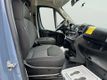 2019 Ram ProMaster Cargo Van 3500 High Roof 159" WB EXT - 22966024 - 14