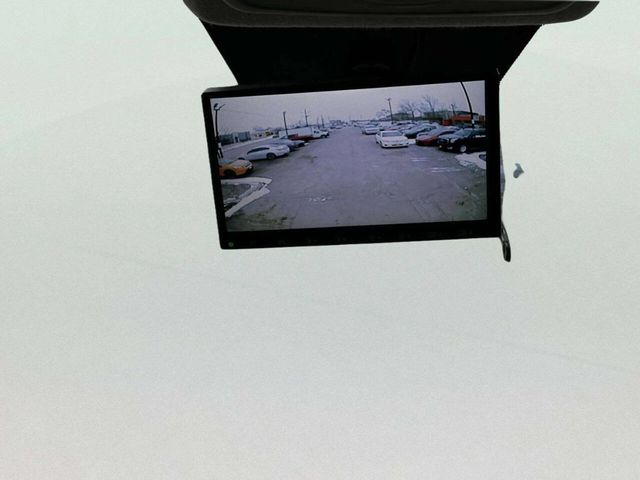 2019 Ram ProMaster Cargo Van 3500 High Roof 159" WB EXT - 22966024 - 18