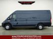 2019 Ram ProMaster Cargo Van 3500 High Roof 159" WB EXT - 22966024 - 1