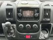 2019 Ram ProMaster Cargo Van 3500 High Roof 159" WB EXT - 22966024 - 19