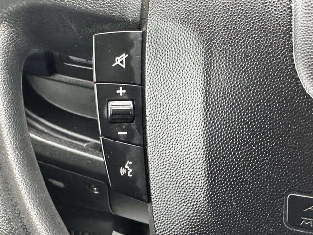 2019 Ram ProMaster Cargo Van 3500 High Roof 159" WB EXT - 22966024 - 23