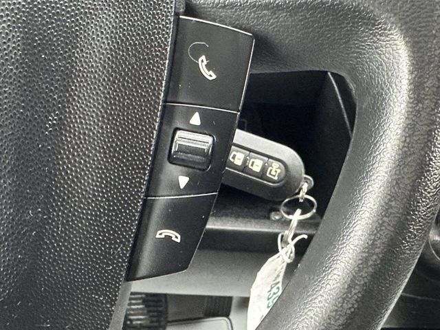 2019 Ram ProMaster Cargo Van 3500 High Roof 159" WB EXT - 22966024 - 24