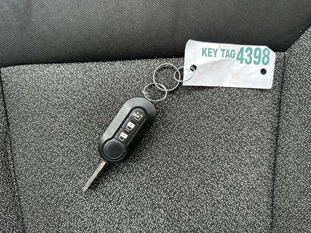 2019 Ram ProMaster Cargo Van 3500 High Roof 159" WB EXT - 22966024 - 26