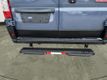 2019 Ram ProMaster Cargo Van 3500 High Roof 159" WB EXT - 22966024 - 31