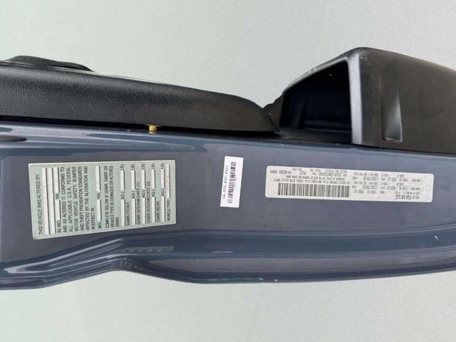 2019 Ram ProMaster Cargo Van 3500 High Roof 159" WB EXT - 22966024 - 32