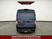 2019 Ram ProMaster Cargo Van 3500 High Roof 159" WB EXT - 22966024 - 3