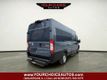 2019 Ram ProMaster Cargo Van 3500 High Roof 159" WB EXT - 22966024 - 4