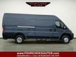2019 Ram ProMaster Cargo Van 3500 High Roof 159" WB EXT - 22966024 - 5