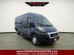 2019 Ram ProMaster Cargo Van 3500 High Roof 159" WB EXT - 22966024 - 6