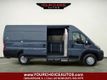 2019 Ram ProMaster Cargo Van 3500 High Roof 159" WB EXT - 22966024 - 8