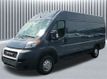 2019 Ram ProMaster Cargo Van 3500 High Roof 159" WB EXT - 22943589 - 0