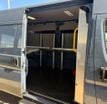 2019 Ram ProMaster Cargo Van 3500 High Roof 159" WB EXT - 22943590 - 10