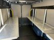 2019 Ram ProMaster Cargo Van 3500 High Roof 159" WB EXT - 22943590 - 11