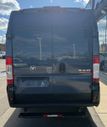 2019 Ram ProMaster Cargo Van 3500 High Roof 159" WB EXT - 22943590 - 3