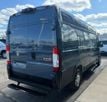 2019 Ram ProMaster Cargo Van 3500 High Roof 159" WB EXT - 22943590 - 4