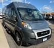 2019 Ram ProMaster Cargo Van 3500 High Roof 159" WB EXT - 22943590 - 5