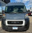 2019 Ram ProMaster Cargo Van 3500 High Roof 159" WB EXT - 22943590 - 6