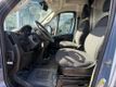 2019 Ram ProMaster Cargo Van 3500 High Roof 159" WB EXT - 22943590 - 8