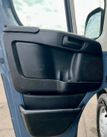 2019 Ram ProMaster Cargo Van 3500 High Roof 159" WB EXT - 22949606 - 13
