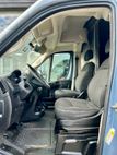2019 Ram ProMaster Cargo Van 3500 High Roof 159" WB EXT - 22949606 - 16