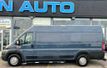 2019 Ram ProMaster Cargo Van 3500 High Roof 159" WB EXT - 22949606 - 1