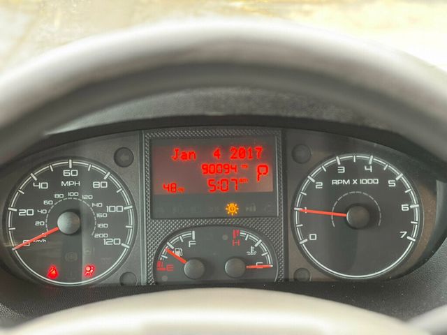 2019 Ram ProMaster Cargo Van 3500 High Roof 159" WB EXT - 22949606 - 19