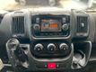 2019 Ram ProMaster Cargo Van 3500 High Roof 159" WB EXT - 22949606 - 21
