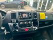 2019 Ram ProMaster Cargo Van 3500 High Roof 159" WB EXT - 22949606 - 23