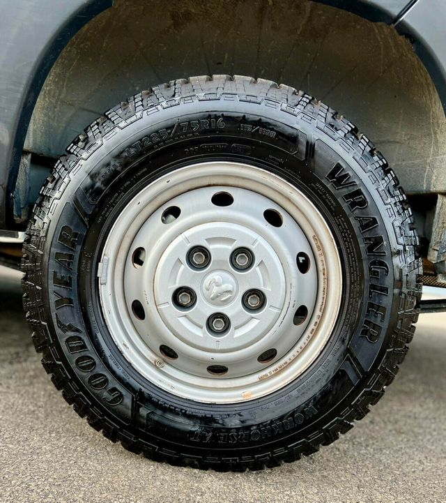 2019 Ram ProMaster Cargo Van 3500 High Roof 159" WB EXT - 22949606 - 24