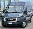 2019 Ram ProMaster Cargo Van 3500 High Roof 159" WB EXT - 22949606 - 27