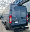 2019 Ram ProMaster Cargo Van 3500 High Roof 159" WB EXT - 22949606 - 2