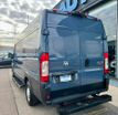 2019 Ram ProMaster Cargo Van 3500 High Roof 159" WB EXT - 22949606 - 29
