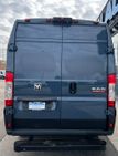 2019 Ram ProMaster Cargo Van 3500 High Roof 159" WB EXT - 22949606 - 30