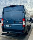 2019 Ram ProMaster Cargo Van 3500 High Roof 159" WB EXT - 22949606 - 31