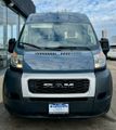 2019 Ram ProMaster Cargo Van 3500 High Roof 159" WB EXT - 22949606 - 32