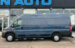 2019 Ram ProMaster Cargo Van 3500 High Roof 159" WB EXT - 22949606 - 33
