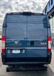 2019 Ram ProMaster Cargo Van 3500 High Roof 159" WB EXT - 22949606 - 3