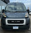2019 Ram ProMaster Cargo Van 3500 High Roof 159" WB EXT - 22949606 - 5